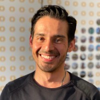 TGA Premier Sports SW Cleveland Employee Carlos Restrepo's profile photo