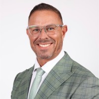 West Coast University Employee Daron Rodriguez's profile photo