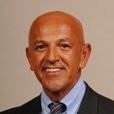 Michael Abela Email & Phone Number