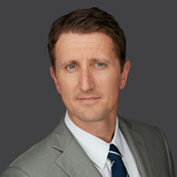 William Deveau Email & Phone Number