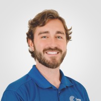 Alex Hale Email & Phone Number