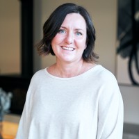 Property Styling Melbourne Employee Suzanne Commerford's profile photo