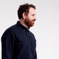 venturethree Employee Grant Dickson's profile photo