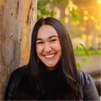 Corina Borunda Email