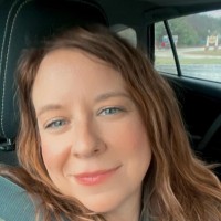 Irish Boat Shop, Inc. Employee Beth Saylor's profile photo