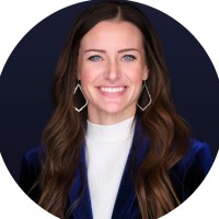 Bailey Graham Email & Phone Number