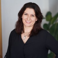 Highgarden Real Estate Employee Iris Vogel-Eskew's profile photo