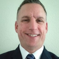 Modern Technology Solutions, Inc. (MTSI) Employee Robert Heckman's profile photo