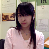 Prime Shrimp Employee Natalie Dieu's profile photo