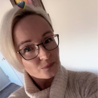 Brandi Stewart Email