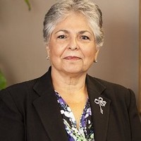 Marie Mason