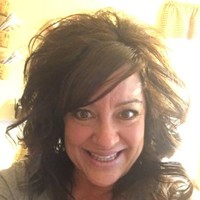 The Center at Northridge Employee Marni Graham's profile photo