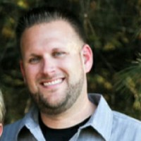 Christopher Barker Email & Phone Number