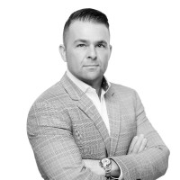 Drew Fontanini Email & Phone Number