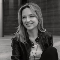 Daria Klimenkova's profile photo