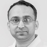 Pipra Solutions Employee Ajit Kumar's profile photo