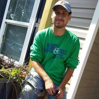 Christopher Rozear Email & Phone Number