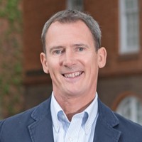 Halebury Employee Richard Dalby's profile photo