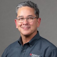 Patelco Credit Union Employee Glenn Gortney's profile photo