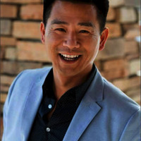Vinny Phan Email & Phone Number