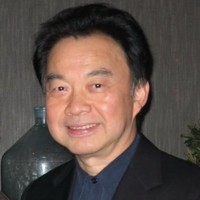 DKY Capital Employee David Yeung's profile photo