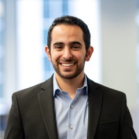 Zaidoon Thanoon Email