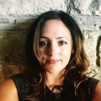 Gantri Employee Stephanie Letsinger's profile photo