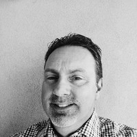 Sysco San Francisco, Inc. Employee Randy Rowe's profile photo