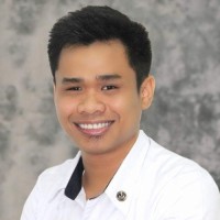 TROPAC Australia Employee Michael Angelo Soriano's profile photo