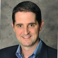 True Blue Financial, LLC Employee Cka Mspfp Luke Brown's profile photo