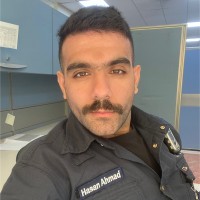 Hasan Hasan Email