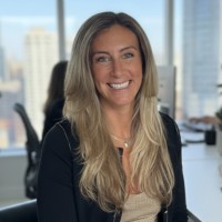 Thermogenics Employee Kathryn Merei's profile photo