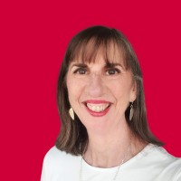 LaVida Health Employee Kaye Wright's profile photo