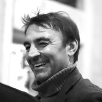 Horeca Consulting S.r.l. Employee Pietro Piovaccari's profile photo