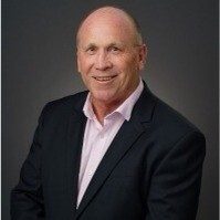 Rokeby Resources Limited Employee Brett Dickson's profile photo