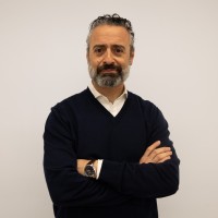 Raul Salmeron Oliva Email