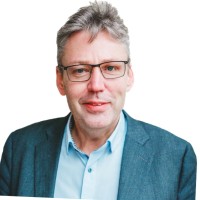 Cepheo Employee Stefan Sjöstedt's profile photo