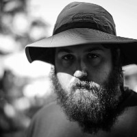 Steven Cabinets Employee Joey Haapanen's profile photo