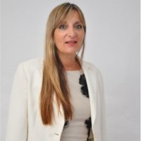 Remax Executives Malta Employee Anna Cirrincione's profile photo