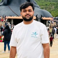 Shouvik Paul Email