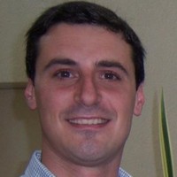 Email di Hernán Dalto