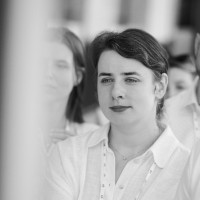 Bohdana Syniakevych Email & Phone Number