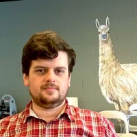 Brian Weinstein Email & Phone Number