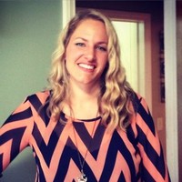Heidi Gealy Email & Phone Number