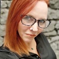 Heidi Hunstiger Email & Phone Number