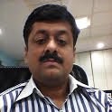 Sandesh Patkar Email
