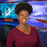 Temi-Tope Adeleye Email