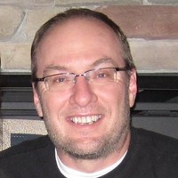 DiaSorin Employee Michael Hilgers's profile photo