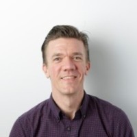 Albuquerque Museum Employee William Gassaway's profile photo