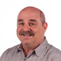 City of Glendale AZ Employee Jonathan Pollack's profile photo